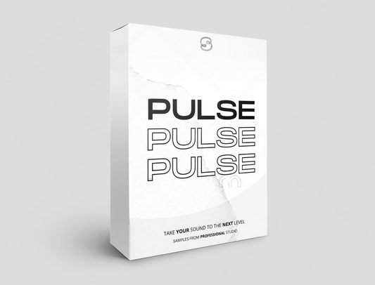 PULSE - Demo